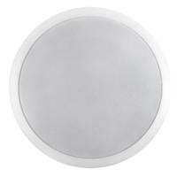 

PHASE TECH CI Rounds Flange/Grille QM for CI-FGR System
