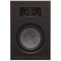 

PHASE TECH CI-SURRX 6.5" 2-Way In-Wall Surround Speaker with Micro-Flange Grille