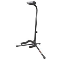 

Pig Hog Fat Foam Guitar Stand, Black