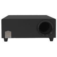

PHASE TECH HV101-LP 10" Low Profile Subwoofer