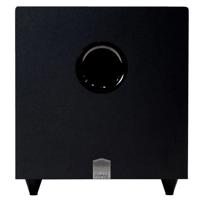 

PHASE TECH HV121-II 12" Subwoofer