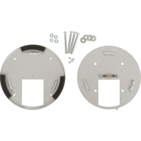

Phoenix Audio MT334 Ceiling Mount for MT503 Speakerphone, Black