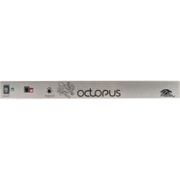 

Phoenix Audio MT454-DTI Octopus USB Base Unit with Digital Telephone Interface