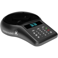

Phoenix Audio MT505 Spider USB and SIP/IP Telephone