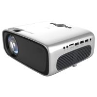 

Philips NPX642 Full HD NeoPix Ultra2 Home LCD Projector