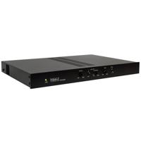 

PHASE TECH P350 Class-G High Current Mono Block Amplifier