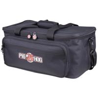 

Pig Hog Cable Organizer Bag