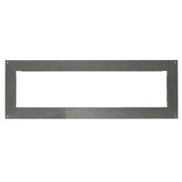 

PHASE TECH CI150 Rough-In Bracket, Gray