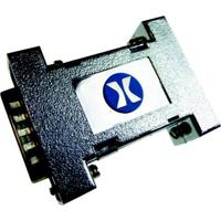 

PHABRIX Analogue Breakout Adaptor for RX1000S Rasterizer