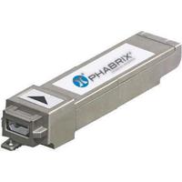 

PHABRIX SFP HDMI Output, SDI to HDMI v1.4 / DVI 1.0 Converter
