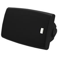 

PHASE TECH SPF-35 6.5" 2-Way Outdoor Speaker, Black