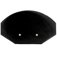 

PHASE TECH TPB-1 Desktop Mounting Bracket for TFS1.0 and TCE1.5, Black