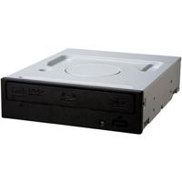 

Pioneer Electronics BDR-212DBK 16x Internal BD/DVD/CD Writer Supports Blu-Ray & M-Disc Format, Drive-RW/DVD-RW Only