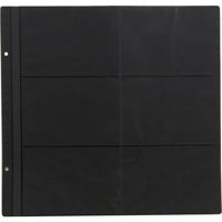 

Pioneer Photo Album Refill Pages For BSP46 Photo Album