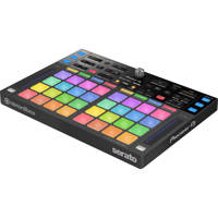 

Pioneer Electronics DDJ-XP2 Sub Controller for rekordbox DJ & rekordbox DVS
