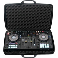 

Pioneer Electronics DJC-B2 Soft Case for DDJ-800 and DDJ-SR2 Controllers