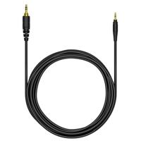 

Pioneer Electronics 3m/9.84' Straight Cable for HRM-5, HRM-6 and HRM-7 Headphones