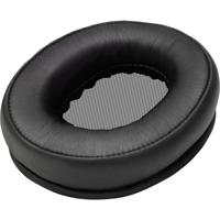 

Pioneer Electronics Leather Ear Pads for HRM-6 Headphones