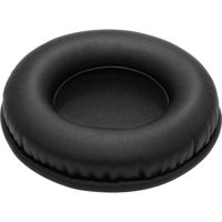 

Pioneer Electronics HC-EP0601 Leather Ear Pads for HDJ-X7 and HDJ-X5 Headphones