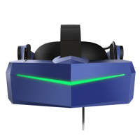 

Pimax Vision 8K X Virtual Reality Headset