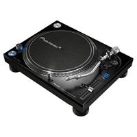 

Pioneer Electronics PLX-1000 Professional Direct DriveTurntable