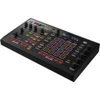 

Pioneer Electronics TORAIZ SQUID 16 Track Dynamic Sequencer