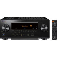 

Pioneer Home Audio VSX-LX504 9.2-Channel Network Elite AV Receiver