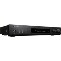 

Pioneer Electronics VSX-S520 5.1 Channel Slim Network AV Receiver with Wi-Fi