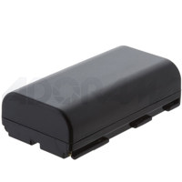 

Phase One P-Back Battery, (2500mAH)