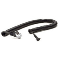 

Phase One Long Sync Cable for the P20, P25 and 4x5 Digital Backs