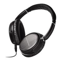 

Phil Jones Bass H-850 Headphones for Bass Player