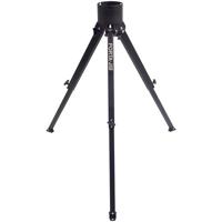 

Porta-Jib Light Weight Tripod, 29" to 46" Adjustable Size