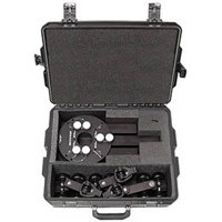 

Porta-Jib Custom Case for 3-Leg Spider Dolly