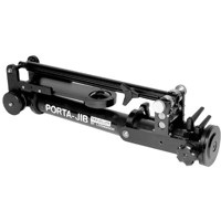 

Porta-Jib 7lbs Tuning Weight for Traveller