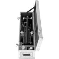 

Porta-Jib Custom Case for Traveller