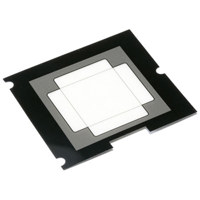 

Phase One View Finder Mask for the Mamiya RZ H25, P25, P45 - 5-Pack