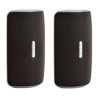

Polk Audio Omni S2 Collection Wireless Multi Room Speakers (Pair)