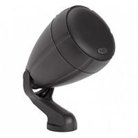 

Polk Audio Atrium Sat300 Compact Staked Outdoor Loudspeaker, Single