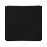 

Polk Audio Grille for 8" DSW PRO 400 Subwoofer