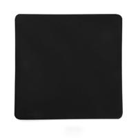 

Polk Audio Grille for 10" DSW PRO Subwoofer
