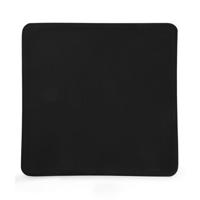 

Polk Audio Grille for 12" DSW PRO Subwoofer