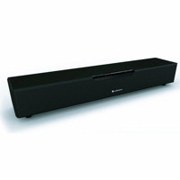 

AudioSource S3D40 Soundbar with Sonic Emotion 3D, 100Watt Power
