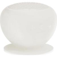 

AudioSource Sound pOp SP9E Bluetooth Speaker, White
