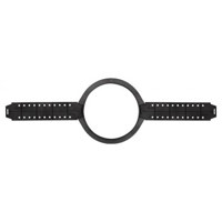 

Polk Audio Polk Audio PB 60 Pre-Construction Bracket for SC6s, RC60i, RC6s, TC610i In-Ceiling Speakers, Pair
