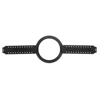 

Polk Audio Polk Audio PB SC50 Pre-Construction Bracket, Works with Vanishing Series 700-LS, 70-RT Loud Speakers