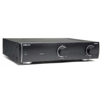 

Polk Audio SWA500 Dedicated Digital Power Amplifier for CSW Series Built-in Subwoofers, 500 W Continuous Average Output, 4 ohm Impedance
