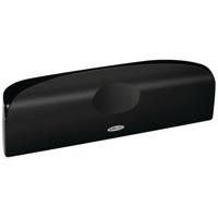 

Polk Audio TL1 Compact Center Channel Speaker, 95Hz-22kHz, Single