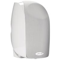 

Polk Audio TL1 5-Way Compact High Performance Satellite Loudspeaker, Single