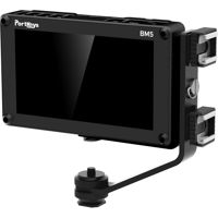 

Portkeys BM7 7" 2000nit 1920x1200 3G-SDI Super Bright Monitor with 3D LUT
