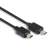 

Portkeys Sony Control Cable for LH5H Monitor, 15.75"